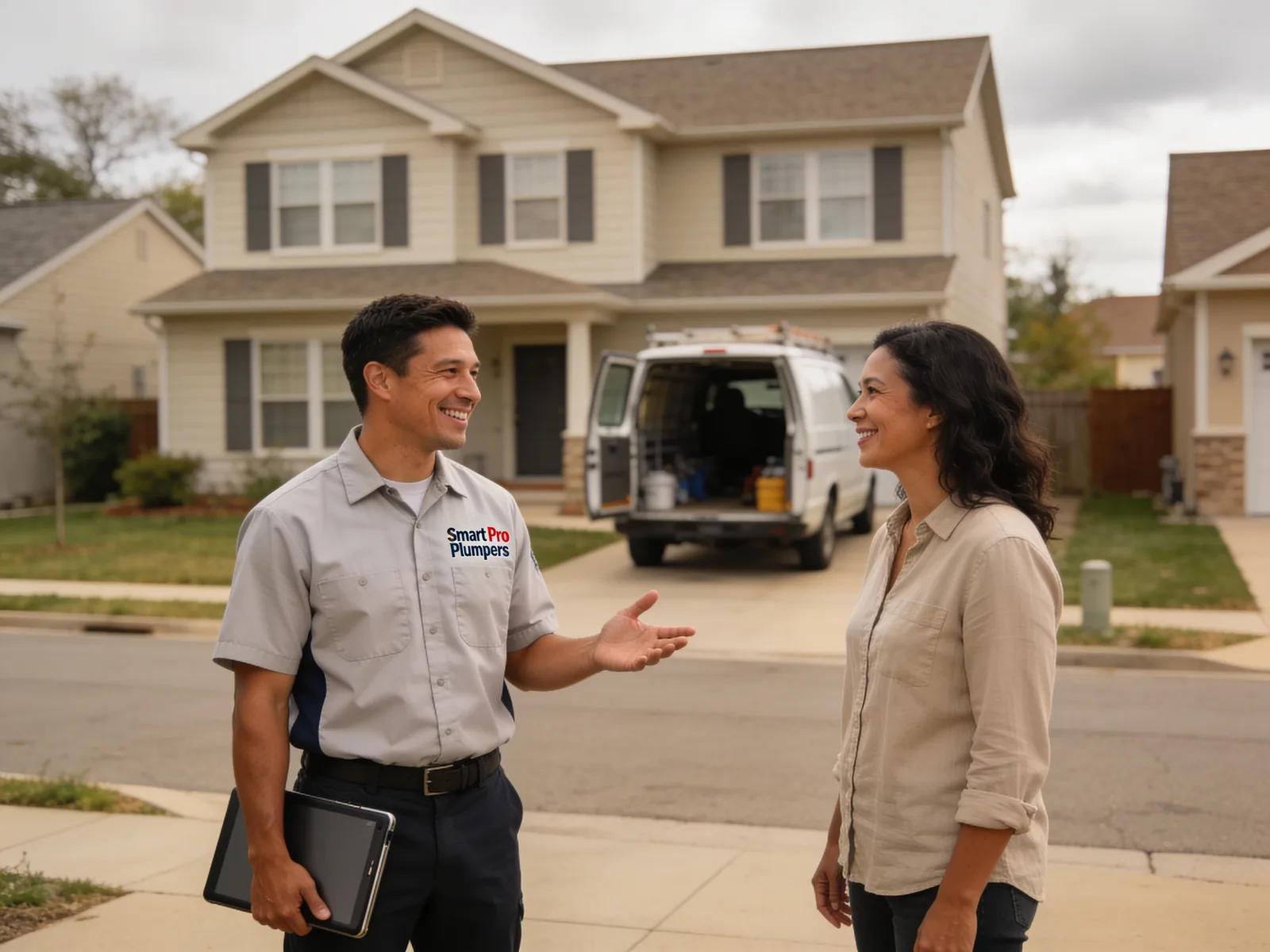 Water Heater Repair Chowchilla, CA FAQs